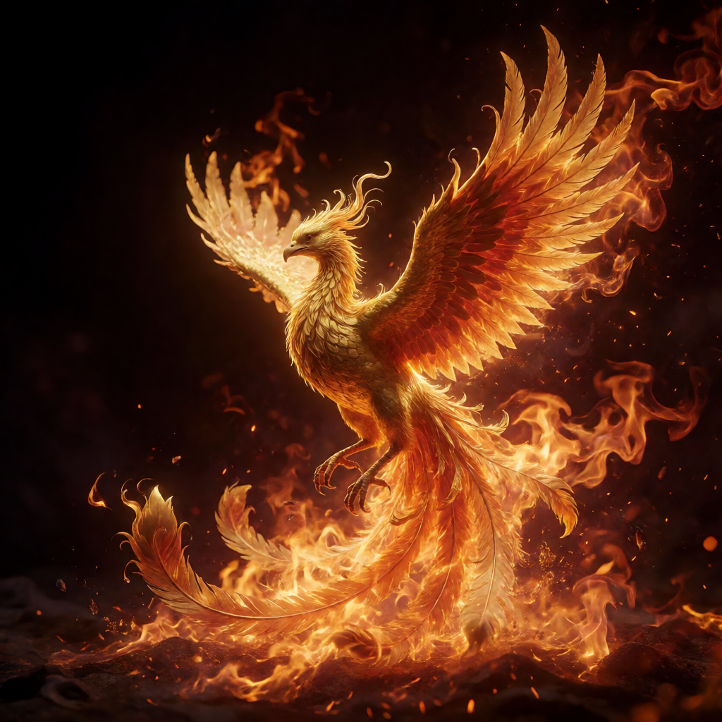 FIRE99